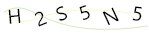 Click to hear the code spoken.