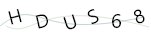 Click to hear the code spoken.