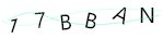 Click to hear the code spoken.