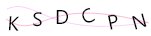 Click to hear the code spoken.