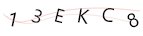 Click to hear the code spoken.