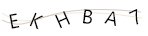 Click to hear the code spoken.