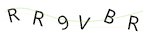 Click to hear the code spoken.